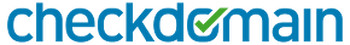 www.checkdomain.de/?utm_source=checkdomain&utm_medium=standby&utm_campaign=www.democracy-newfaces.eu